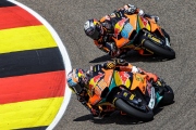 2 MotoGP Nemecko Sachsenring 2026 (22)