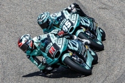 2 MotoGP Nemecko Sachsenring 2026 (23)