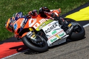 2 MotoGP Nemecko Sachsenring 2026 (24)