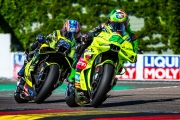 2 MotoGP Nemecko Sachsenring 2026 (26)