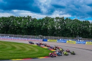 2 MotoGP Nemecko Sachsenring 2026 (29)