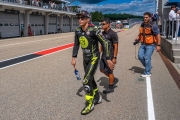 2 MotoGP Nemecko Sachsenring 2026 (30)