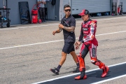 2 MotoGP Nemecko Sachsenring 2026 (31)
