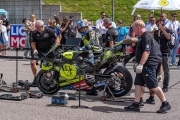 2 MotoGP Nemecko Sachsenring 2026 (32)