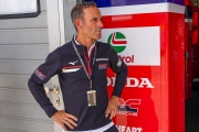 2 MotoGP Nemecko Sachsenring 2026 (33)