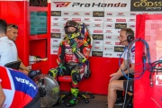 2 MotoGP Nemecko Sachsenring 2026 (34)