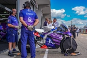 2 MotoGP Nemecko Sachsenring 2026 (35)