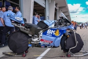 2 MotoGP Nemecko Sachsenring 2026 (36)