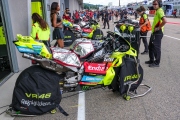 2 MotoGP Nemecko Sachsenring 2026 (37)