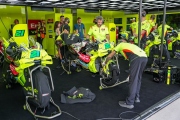 2 MotoGP Nemecko Sachsenring 2026 (38)