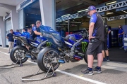 2 MotoGP Nemecko Sachsenring 2026 (39)