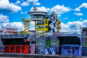 2 MotoGP Nemecko Sachsenring 2026 (40)