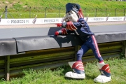 2 MotoGP Nemecko Sachsenring 2026 (41)