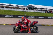 2 MotoGP Nemecko Sachsenring 2026 (42)