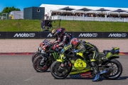 2 MotoGP Nemecko Sachsenring 2026 (43)