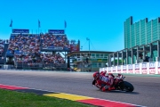 2 MotoGP Nemecko Sachsenring 2026 (44)