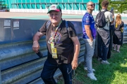 3 MotoGP Nemecko Sachsenring 2026 (45)