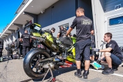 3 MotoGP Nemecko Sachsenring 2026 (46)