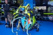 3 MotoGP Nemecko Sachsenring 2026 (47)