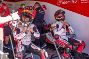 3 MotoGP Nemecko Sachsenring 2026 (48)