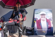3 MotoGP Nemecko Sachsenring 2026 (49)
