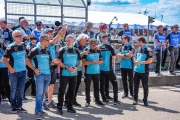1 MotoGP Nemecko Sachsenring 2026 (4)