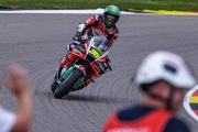 3 MotoGP Nemecko Sachsenring 2026 (51)