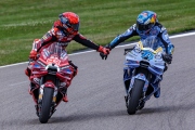 3 MotoGP Nemecko Sachsenring 2026 (52)