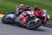 3 MotoGP Nemecko Sachsenring 2026 (53)