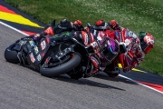 3 MotoGP Nemecko Sachsenring 2026 (54)