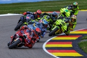 3 MotoGP Nemecko Sachsenring 2026 (55)