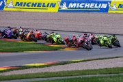 3 MotoGP Nemecko Sachsenring 2026 (56)