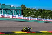 3 MotoGP Nemecko Sachsenring 2026 (57)