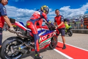 3 MotoGP Nemecko Sachsenring 2026 (58)