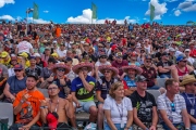 3 MotoGP Nemecko Sachsenring 2026 (59)