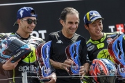 3 MotoGP Nemecko Sachsenring 2026 (60)