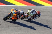 3 MotoGP Nemecko Sachsenring 2026 (61)