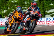 3 MotoGP Nemecko Sachsenring 2026 (62)