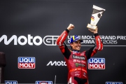 3 MotoGP Nemecko Sachsenring 2026 (64)