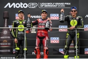 3 MotoGP Nemecko Sachsenring 2026 (65)