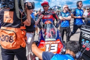1 MotoGP Nemecko Sachsenring 2026 (7)