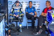 1 MotoGP Nemecko Sachsenring 202 (51)