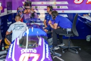 1 MotoGP Nemecko Sachsenring 202 (53)