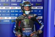 1 MotoGP Nemecko Sachsenring 202 (55)