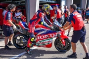 1 MotoGP Nemecko Sachsenring 202 (56)
