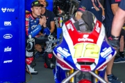1 MotoGP Nemecko Sachsenring 202 (64)
