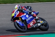 1 MotoGP Sachsenring Salac (1)