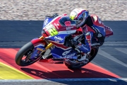 1 MotoGP Sachsenring Salac (2)