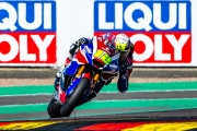 1 MotoGP Sachsenring Salac (3)