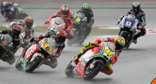 MotoGP Sepang MotoGP Sepang2